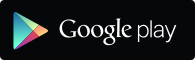 Get it on Google play