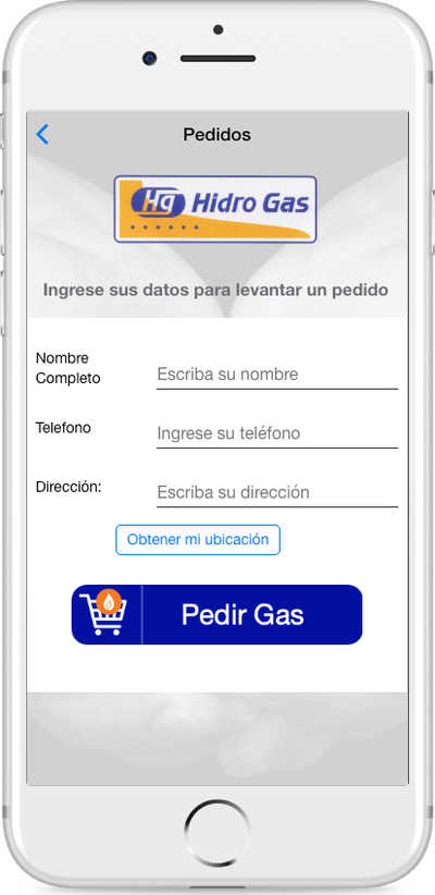 Screen